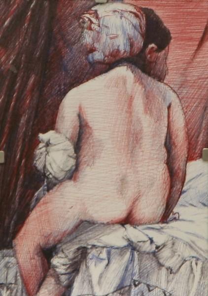 da Ingres - La bagnante di Valpicon .jpg